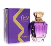 Al Haramain Maryam by Al Haramain Eau De Parfum Spray 3.4 oz for Women