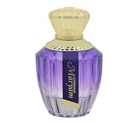 Al Haramain Maryam Eau de Parfum (Femme) 100 ml