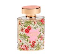 AL HARAMAIN Miracle Dubai 100ML Eau de Parfum Parfums pour Femme