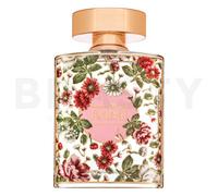 Al Haramain Miracle Dubai parfum pour femme 100 ml