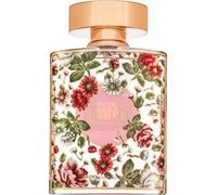 Al Haramain Miracle Dubai parfum pur pour femme 100 ml