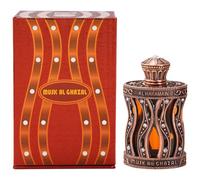 Al Haramain Musk Al Ghazal Huile Parfumée 30 Ml