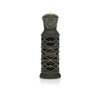 Al Haramain Musk Noir huile parfumée pour femme 12 ml