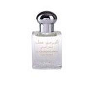 Al Haramain Musk - Huile De Parfum