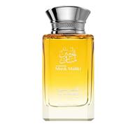 Al Haramain Musk Maliki eau de parfum unisexe 100 ml
