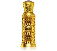 Al Haramain Musk Orchid Huile Parfumée Pour Femme 12 Ml
