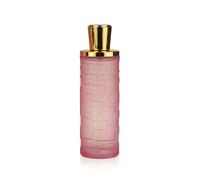 Al Haramain Mystique Femme Eau de Parfum (Femme) 100 ml