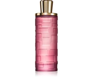 Al Haramain Mystique Femme Eau de Parfum pour femme 100 ml