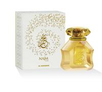 Al Haramain Najm Gold Huile parfumée (Unisexe) 18 ml
