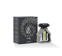 Al Haramain Najm Noir Huile parfumée (Femme) 18 ml