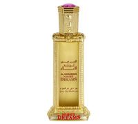 Al Haramain Night Dreams Eau de Parfum pour femme 60 ml