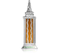 Al Haramain Night Dreams huile parfumée pour femme 30 ml