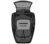 Al Haramain Noir French Collection parfémovaná voda unisex 100 ml