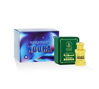 Al Haramain Noora huile parfumée pour femme 12 ml
