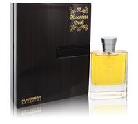 AL HARAMAIN OBSESSIVE OUDH Eau De Parfum 100 ml Unisex