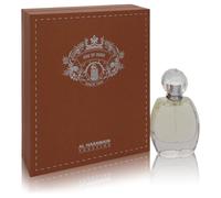 AL HARAMAIN ODE OF OUDH Eau De Parfum 75 ml Unisex