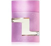Al Haramain Opposite Pink Eau de Parfum pour femme 100 ml