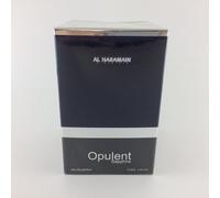 Al Haramain Opulent Sapphire Eau de Parfum unisexe 100 ml