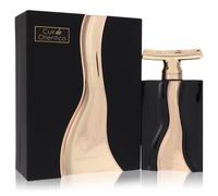 AL HARAMAIN ORIENTICA CUIR DE ORIENTICA Eau De Parfum 90 ml