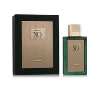 Al Haramain Orientica XO Xclusif Oud Emerald Unisex Extrait De Parfum Spray 2 Once