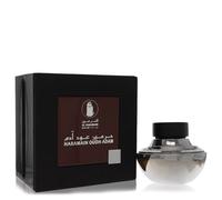 AL HARAMAIN OUDH ADAM Eau De Parfum 75 ml for Men
