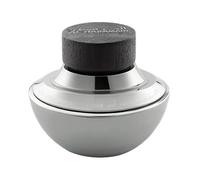 Al Haramain Oudh Adam eau de parfum unisexe 75 ml