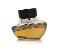 Al Haramain Oud Burma Eau de Parfum (Unisexe) 75 ml