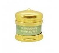 Al Haramain Oudh Super Encens