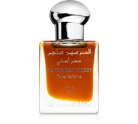 Al Haramain Oudi huile parfumée mixte 15 ml