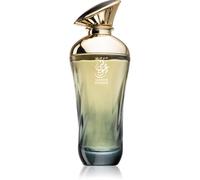 Al Haramain Oyuny Eau de Parfum mixte 100 ml