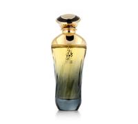 Al Haramain Oyuny Eau de Parfum mixte 100 ml