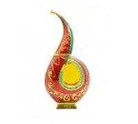Al Haramain Oyuny Huile De Parfum