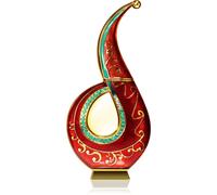 Huile de parfum Al Haramain Oyuny 20 ml | Parfum longue durée à base d'huile pour hommes et femmes