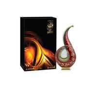 Al Haramain Oyuny Huile parfumée (Unisexe) 20 ml