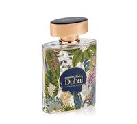 Al Haramain Palm Dubai Extrait de Parfum (Unisexe) 100 ml