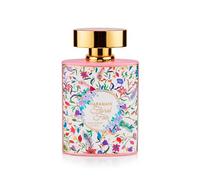 Al Haramain Parfum Floral Fair Extrait Vapo 100ml