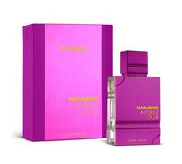 Al Haramain Amber Oud Ultra Violet Eau de Parfum (Femme) 60 ml