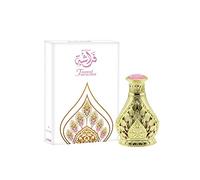 Al Haramain Parfumes Farasha Lot de 1 huile parfumée