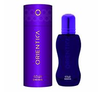 Al Haramain Parfums Orientica Sheikha EDP Spray Lot de 1