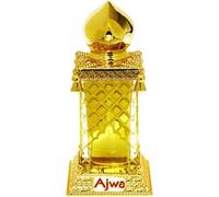 Al Haramain Perfumes Ajwa Huile de parfum 30ml
