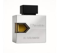 Al Haramain L'Aventure Eau de Parfum (Homme) 100 ml