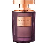 Al Haramain Perfumes Portfolio Euphoric Roots Edp 75ml