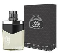 Al Haramain Perfumes Solitaire Eau de parfum en flacon vaporisateur