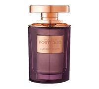 Eau De Parfum - Al Haramain - Portfolio Euphoric Roots - 2,5 Oz - Femme - Envoûtant Et Captivant