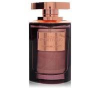 Al Haramain Portfolio Euphoric Roots Parfum (Unisexe) 75 ml