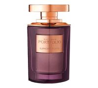 Al Haramain Portfolio Euphoric Roots eau de parfum unisexe 75 ml