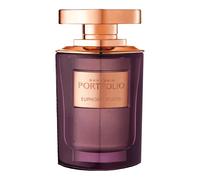 Eau De Parfum - Al Haramain - Portfolio Euphoric Roots - 2,5 Oz - Femme - Envoûtant Et Captivant