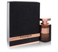 Al Haramain Portfolio Floral Sculpture Eau De Parfum Mixte 75 Ml