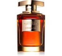 Al Haramain Portfolio Imperial Oud Eau De Parfum Mixte 75 Ml