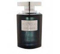 Al Haramain Portfolio Neroli Canvas Eau De Parfum 75ml